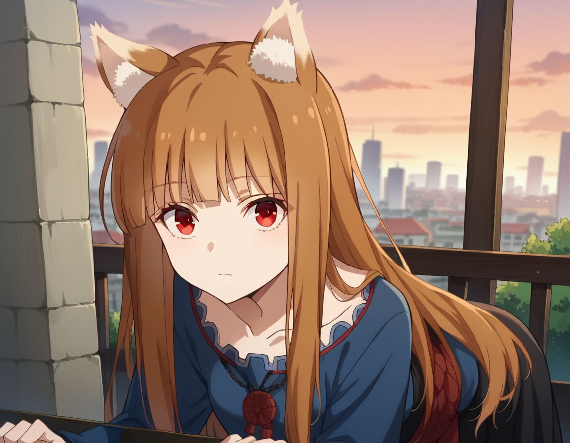 wolfholo-19f31-2570430118.png