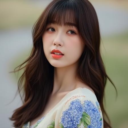 shuxin yu - v2 V2