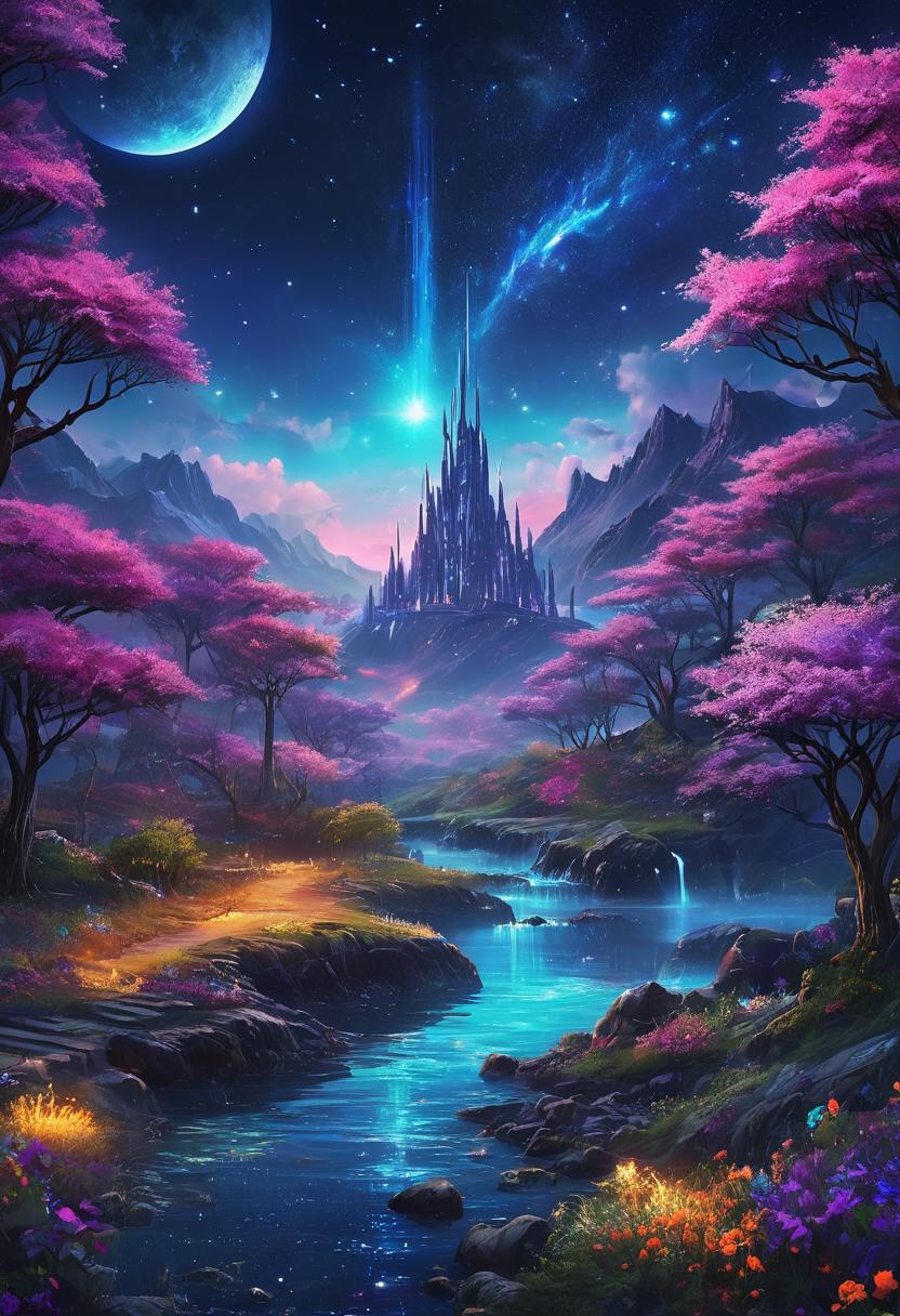 xyz