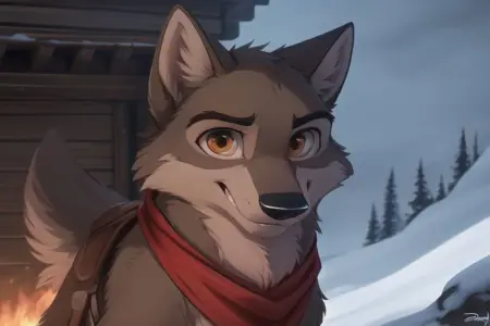 Balto