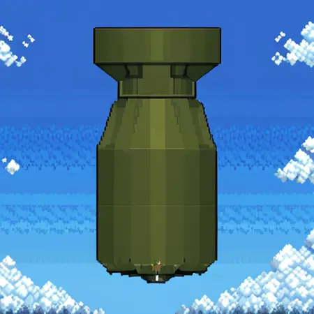 littleboy29's Avatar