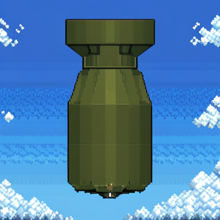 littleboy29's Avatar