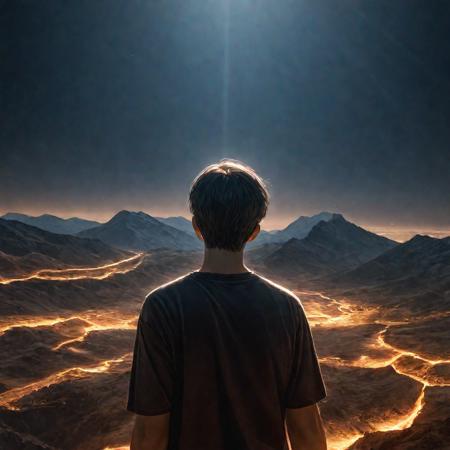 aithezhiv's Avatar