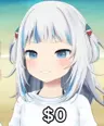 vivu's Avatar