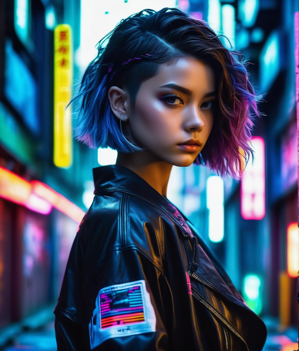 Image posted by Kixrix