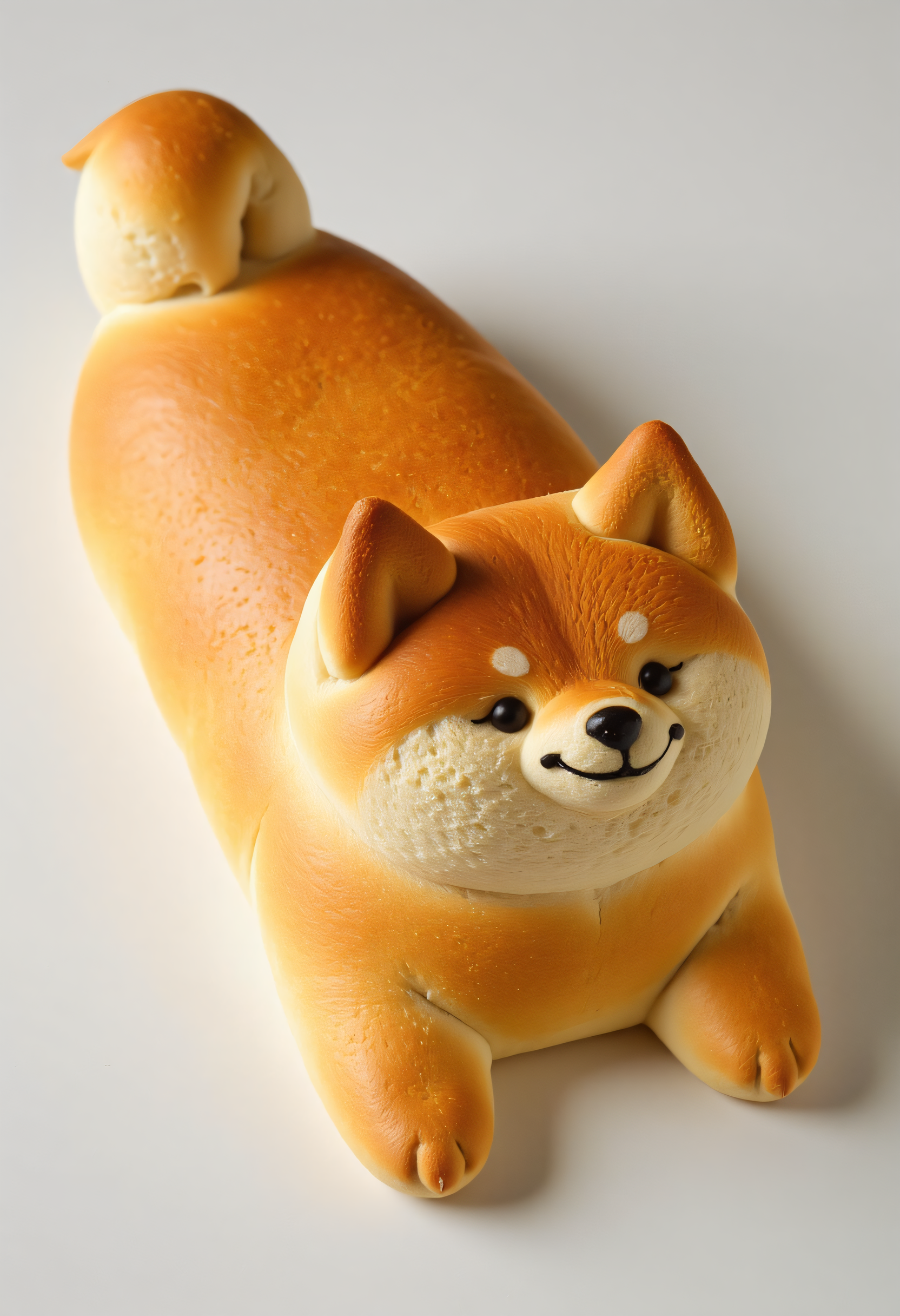 freckledvixonFLUX_197.png