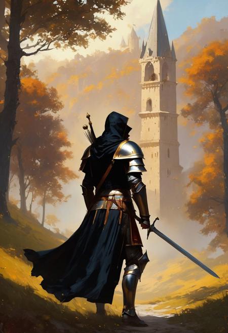 Darkshadow2024's Avatar