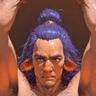 PlappoSilenus