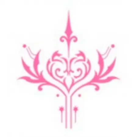 wange999's Avatar
