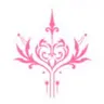 wange999's Avatar
