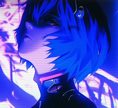 makileth's Avatar
