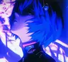 makileth's Avatar