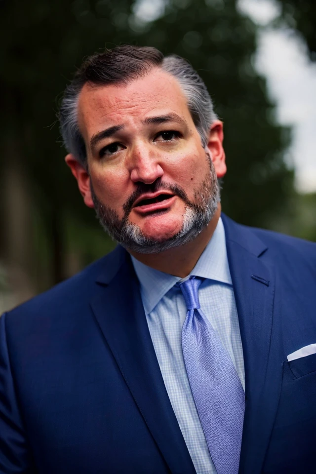 20240425_141028_m.3c7a76f4bf_se.861814574_st.20_c.7_640x960_ted_cruz__lora_senate_086_ted_cruz_0.65__,_face_closeup,_face_focus,_shirt,_formal,_suit,_collared_shirt,_white_shirt,_jacket,__.webp