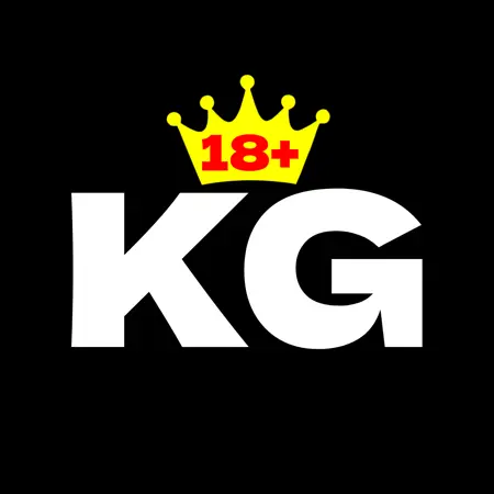 KingGoon's Avatar