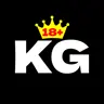KingGoon's Avatar