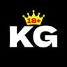 KingGoon