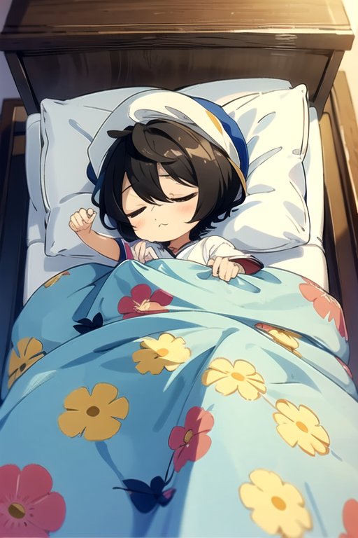 00329-meinapastel_v5AnimeIllustration_396827289.png