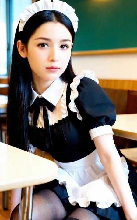 Illustrious-hanikezi-哈妮克孜-Hani Kyzy Illustrious v2.0