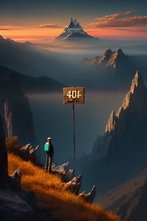 404B.jpg