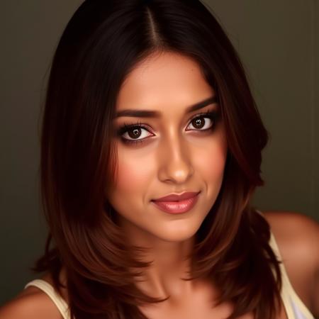 Ileana D'cruz (Indian actress) v1.0