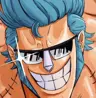 yemos's Avatar