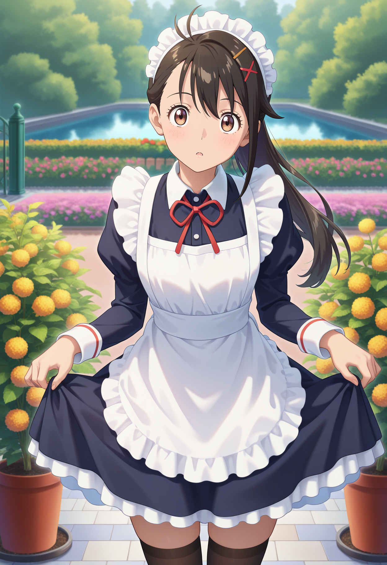 12.png
