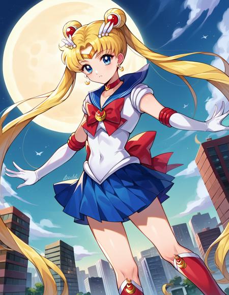 sailormoon-e8570-1618055808.png