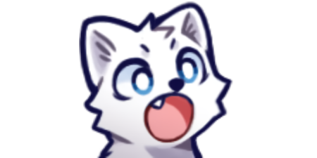 woa8264's Avatar