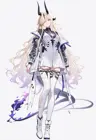 0615hiroqtaro386's Avatar