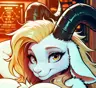 SomeChuckaway's Avatar