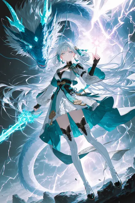 lingyuan2355's Avatar