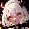 OKitsune's Avatar