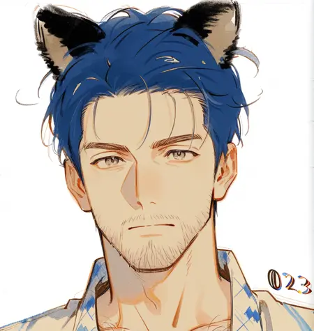 PanziQAQ's Avatar