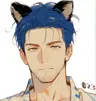 PanziQAQ's Avatar