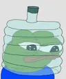 KnifingAround's Avatar
