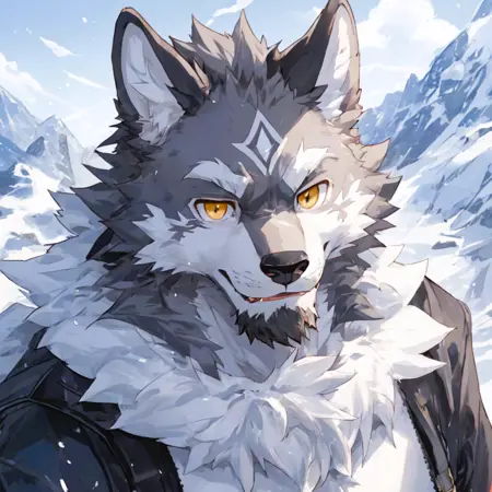 Stefan_Dawson's Avatar