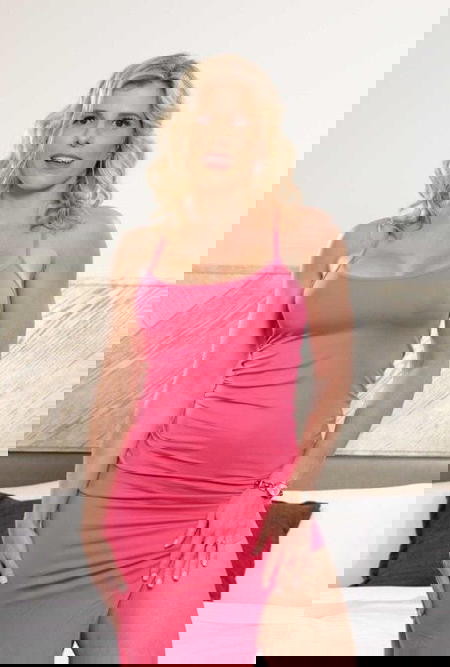 cory chase ohwx woman