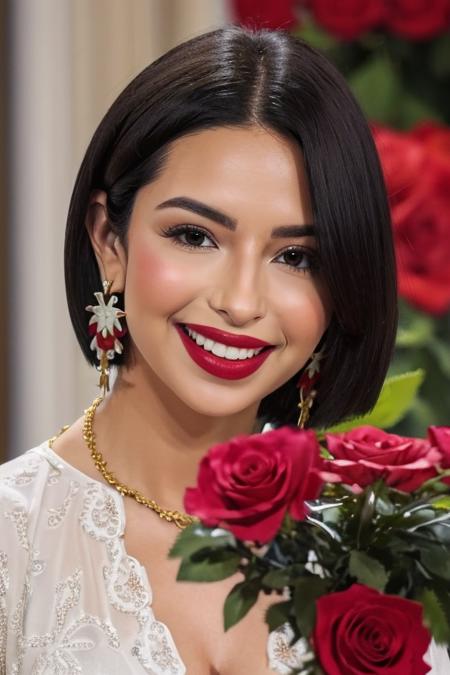 Angela Aguilar (cantante mexicana) v1.0