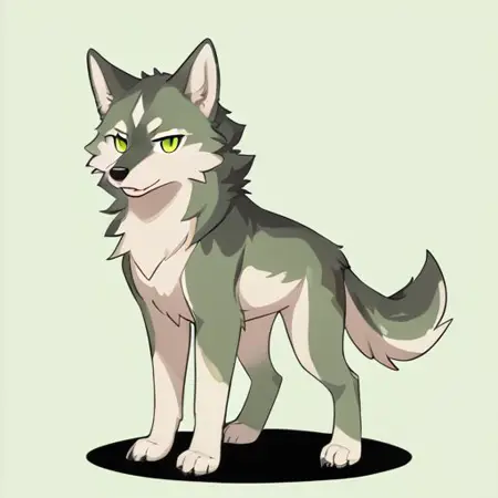 RPG Maker Enemy