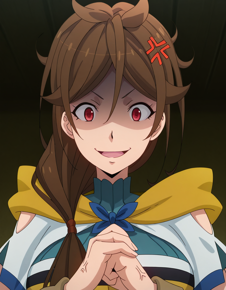 8bcab-1526763384.png