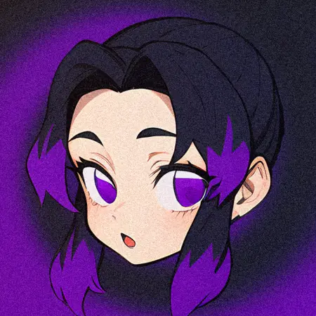 Rech44's Avatar