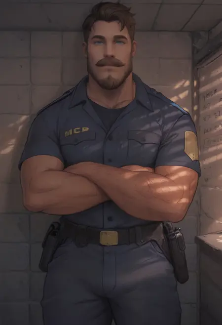 Frank ( Dead dating ) [ illustrious ]