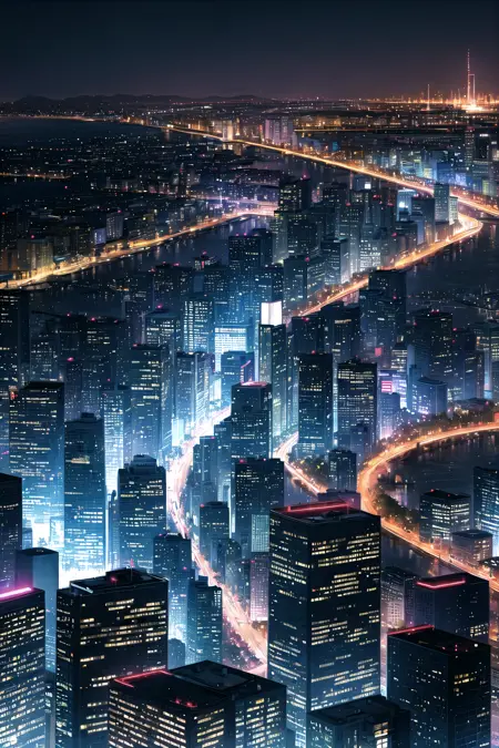 Backgrounds | Fate/stay night: Unlimited Blade Works