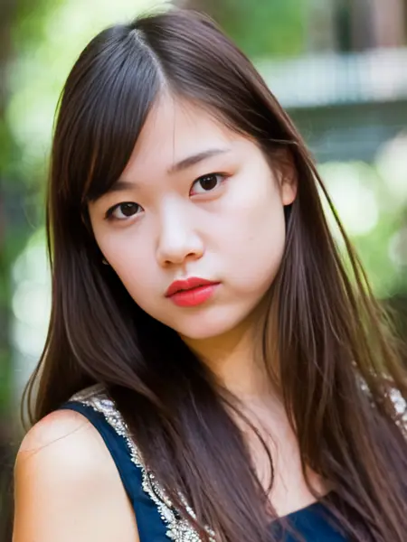 School_Girl_uniformmix_taiwan