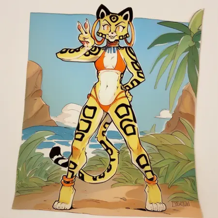 Nyarai (ffc)