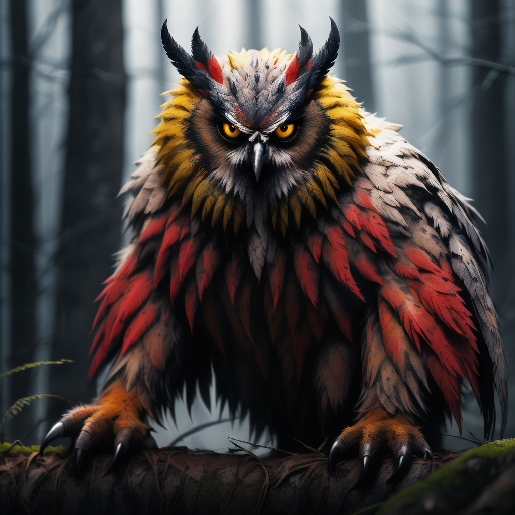 sdxl_owlbear__00012_.png