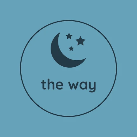 theway2377's Avatar