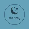 theway2377's Avatar