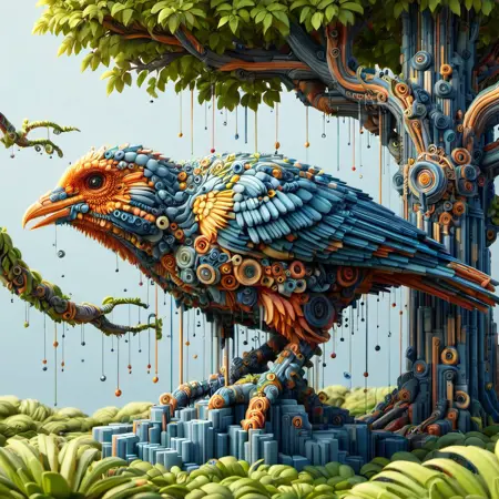 ClonerCore-XL SickLizard