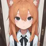 DarknessNOVA's Avatar